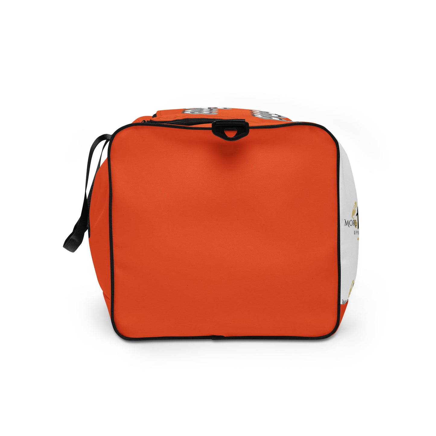 Duffle bag