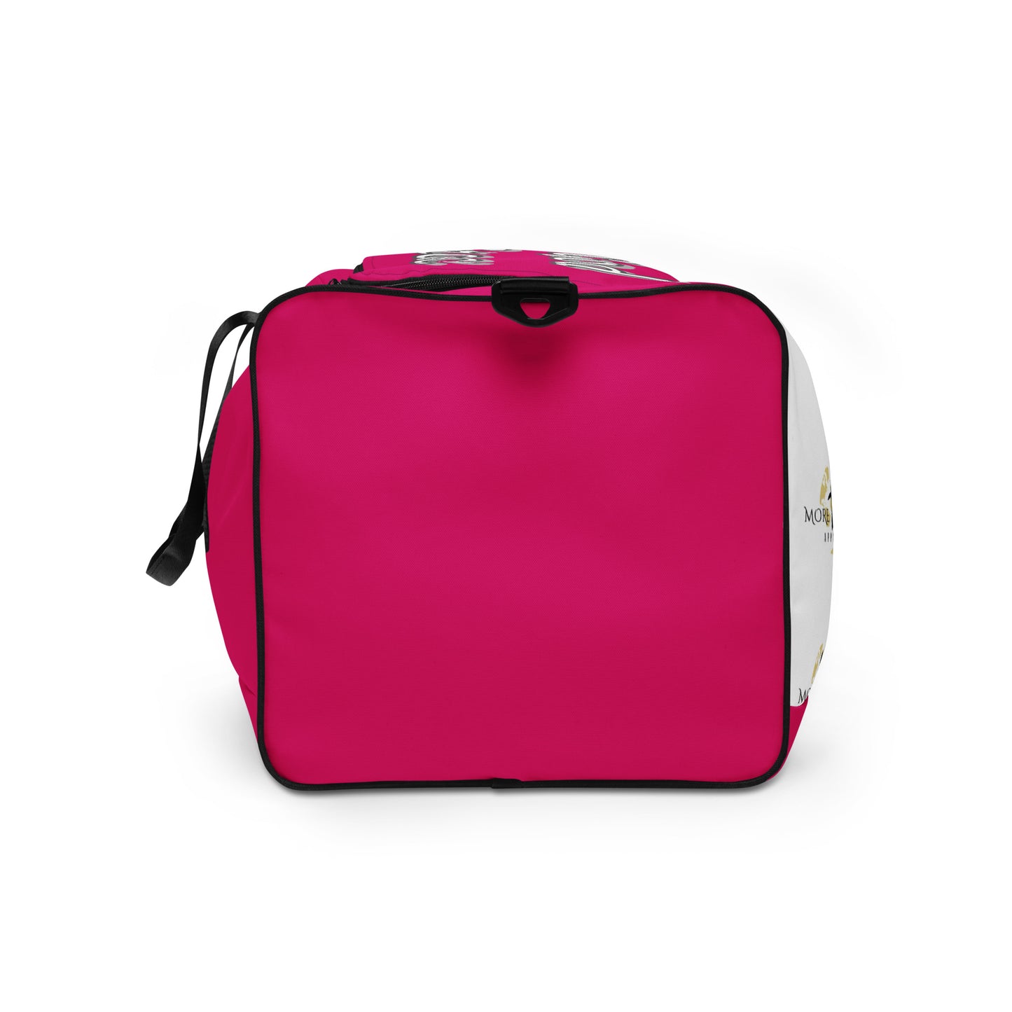 Duffle bag