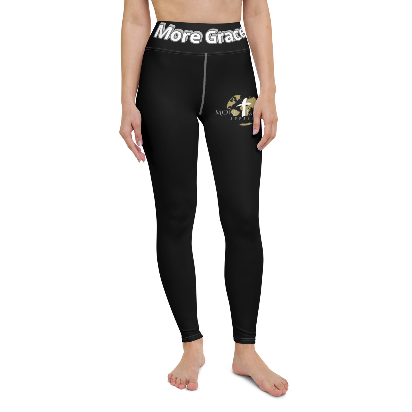 Yoga Leggings