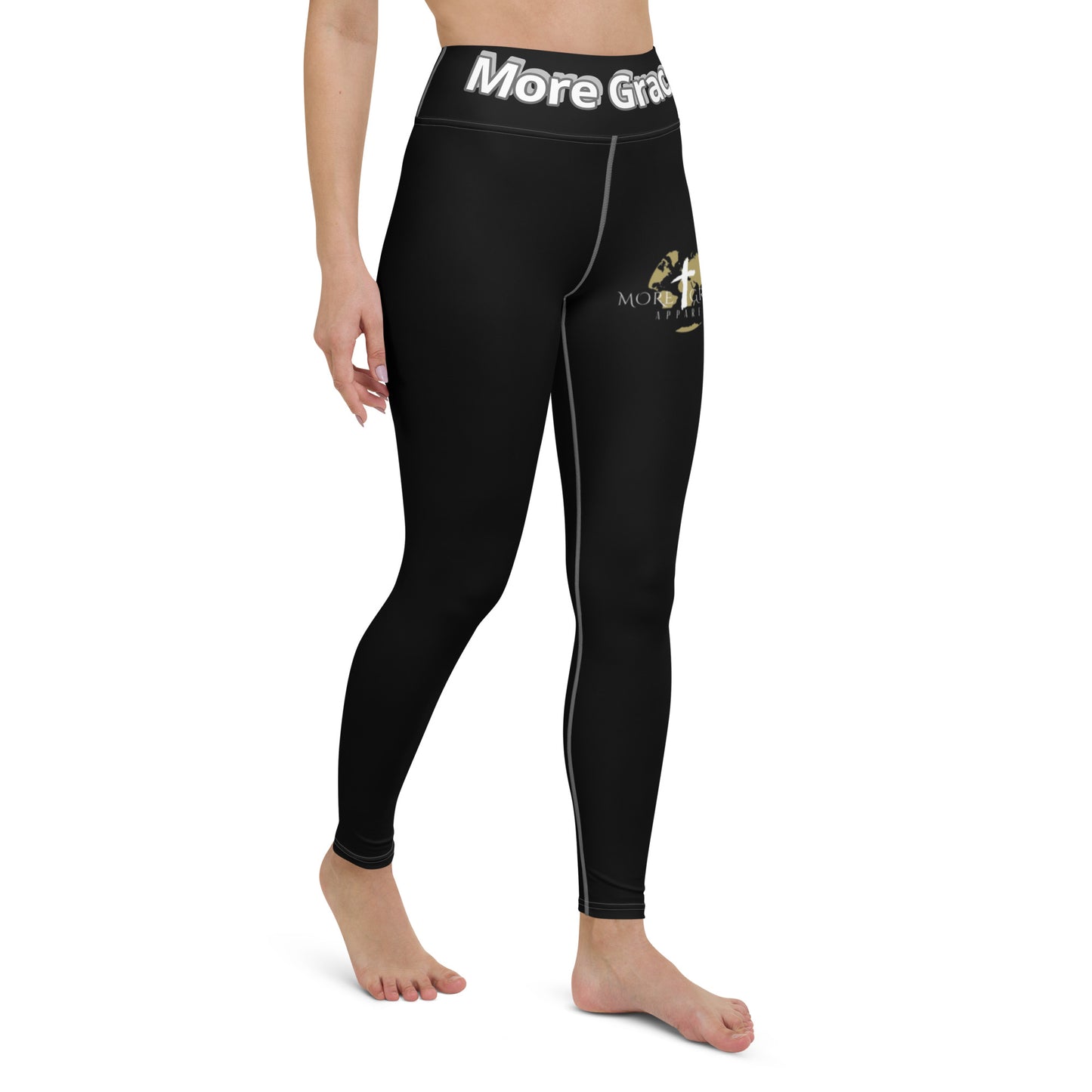 Yoga Leggings