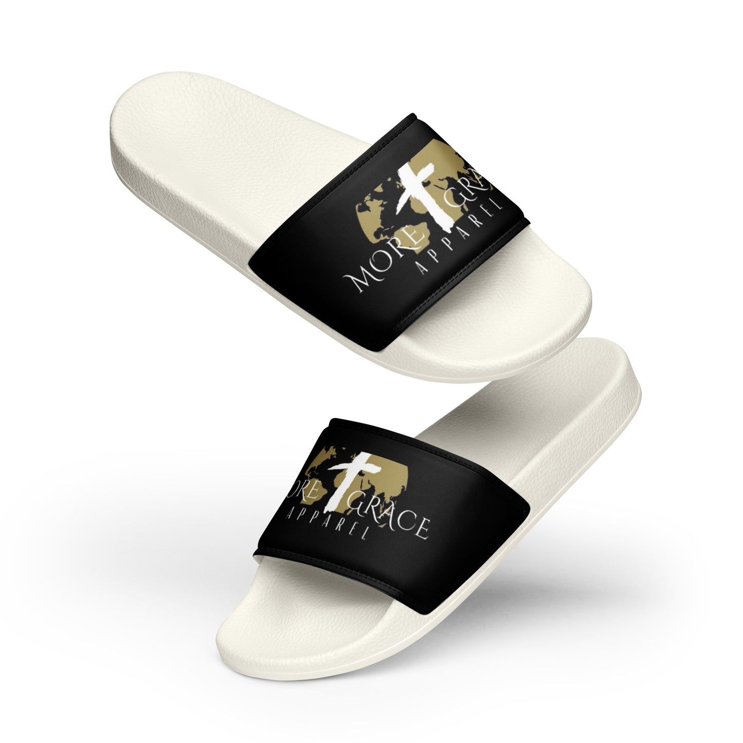 Men’s slides *size up runs small*