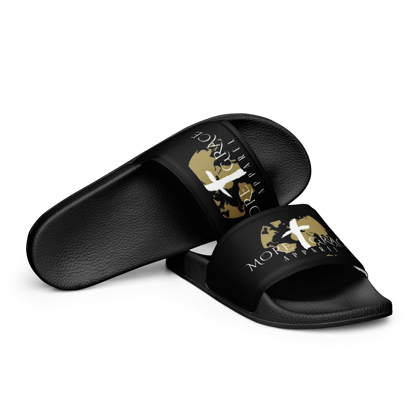 Women's slides *size up runs small*