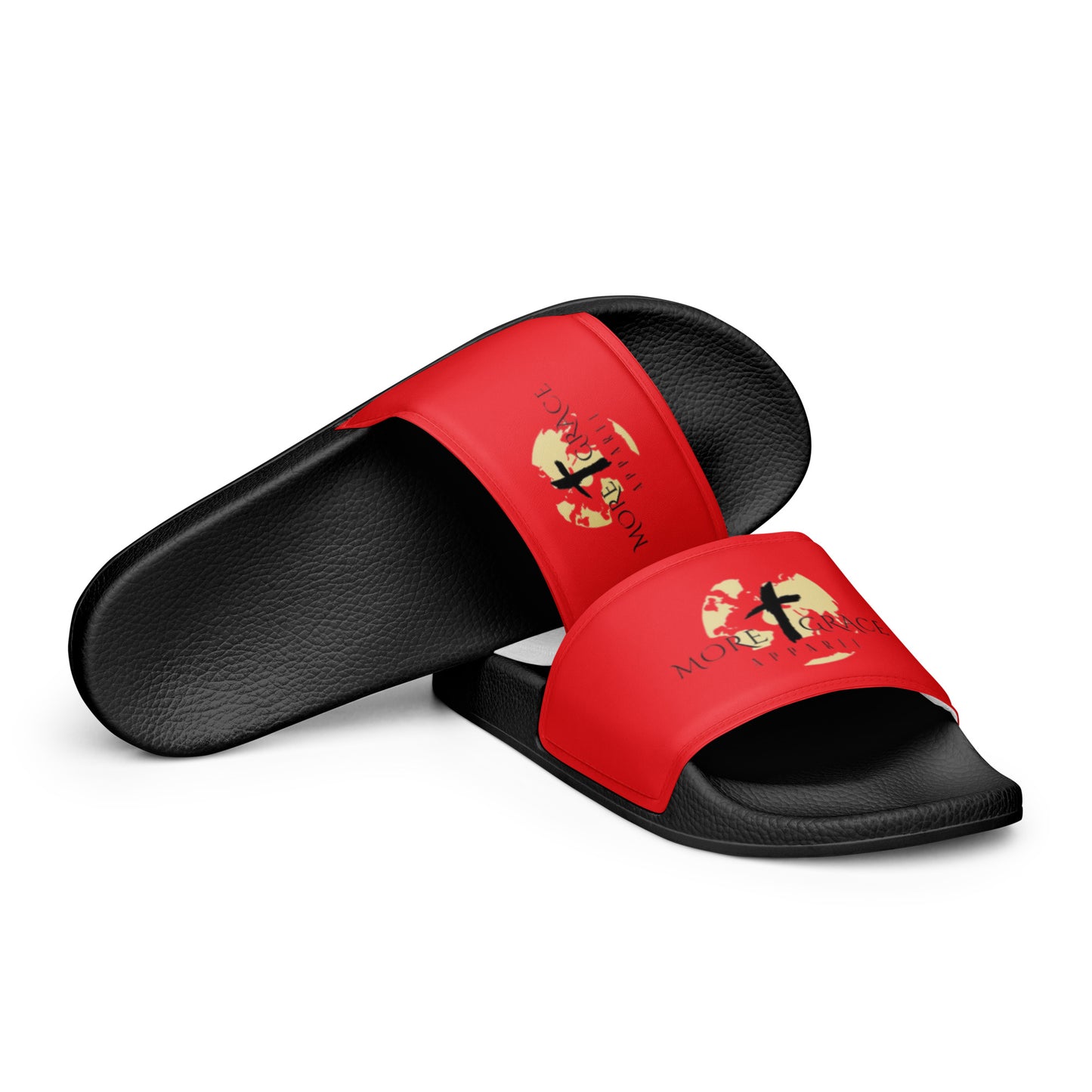Women's slides *size up runs small*