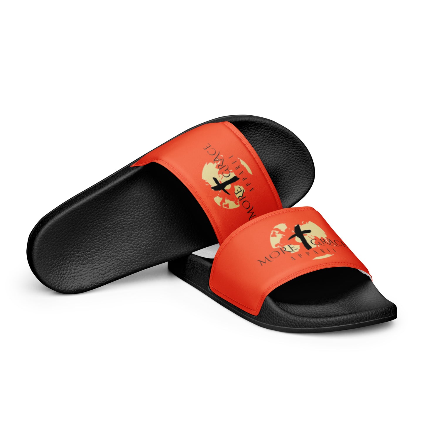 Women's slides *size up runs small*