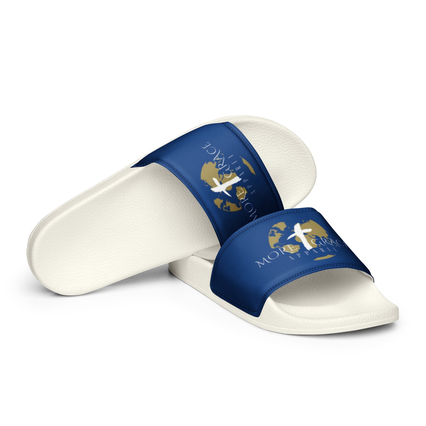 Women's slides *size up runs small*