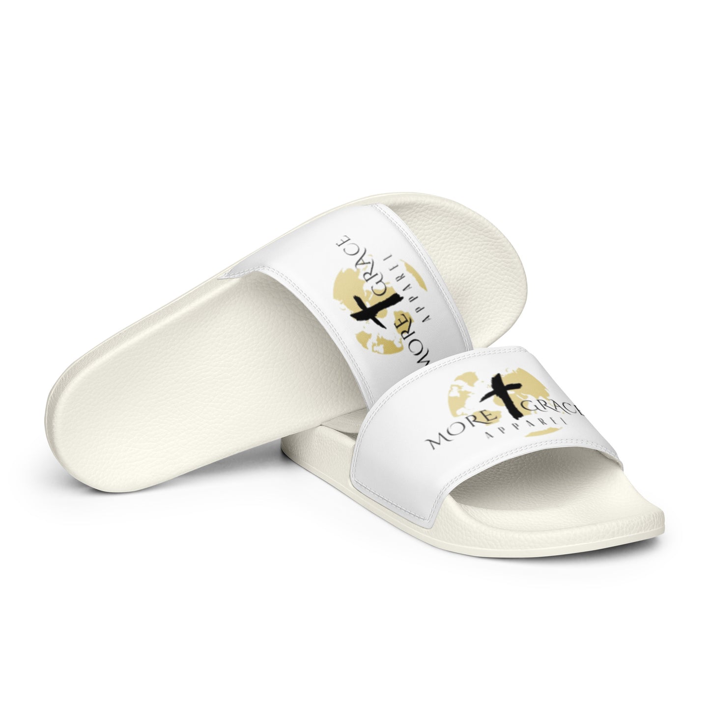 Women's slides *size up runs small*