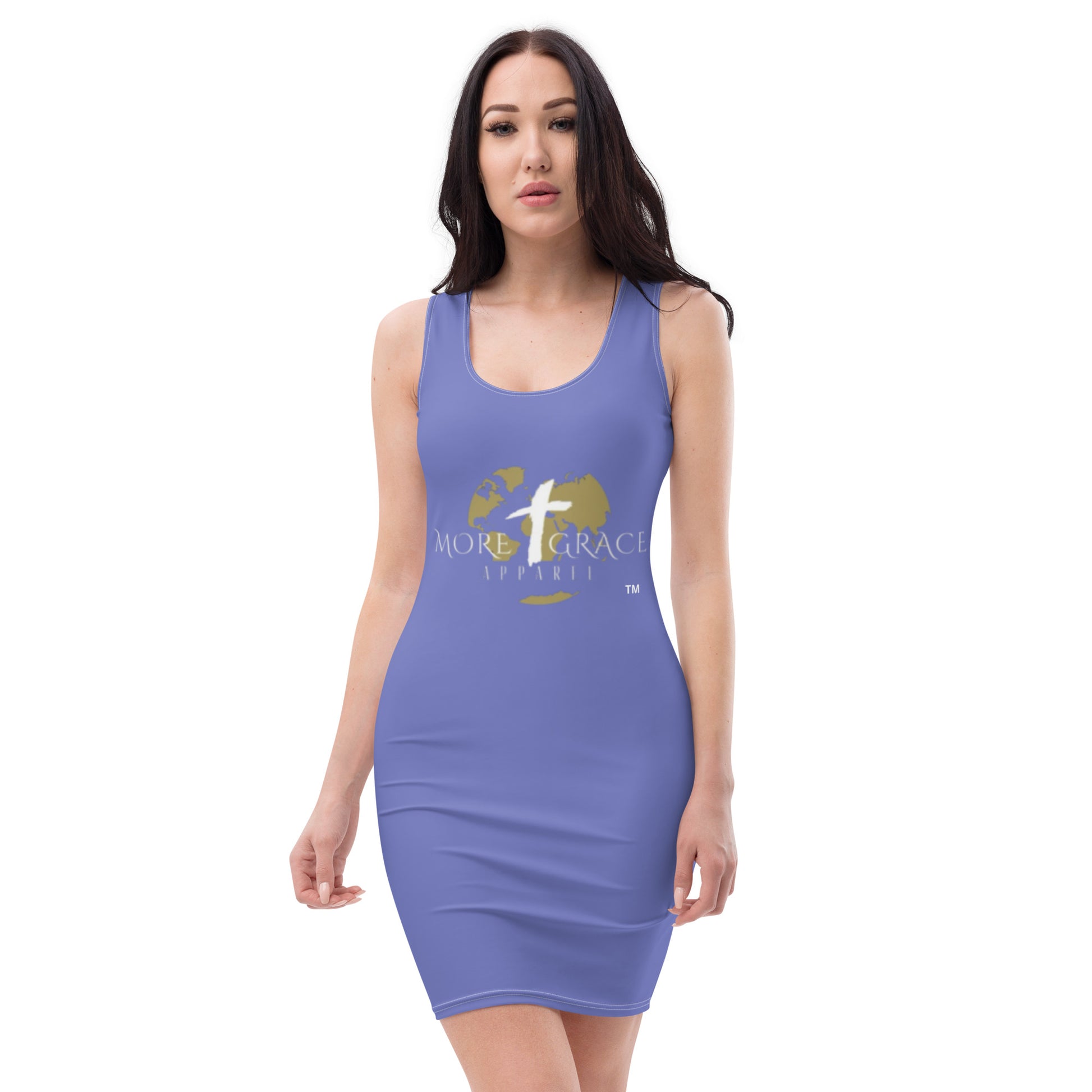 over the knee bodycon dress Fold Over Bardot Cut Out Side Detail Mini Bodycon Dress In Black Knit | EGO US