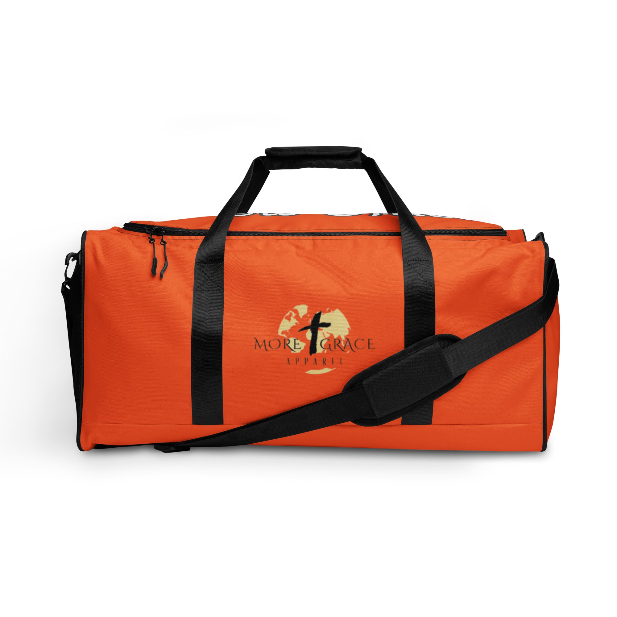 TOUR DUFFLE BAG 25SS 新品未開封 lw202-stealth-duffle-6_5000x.