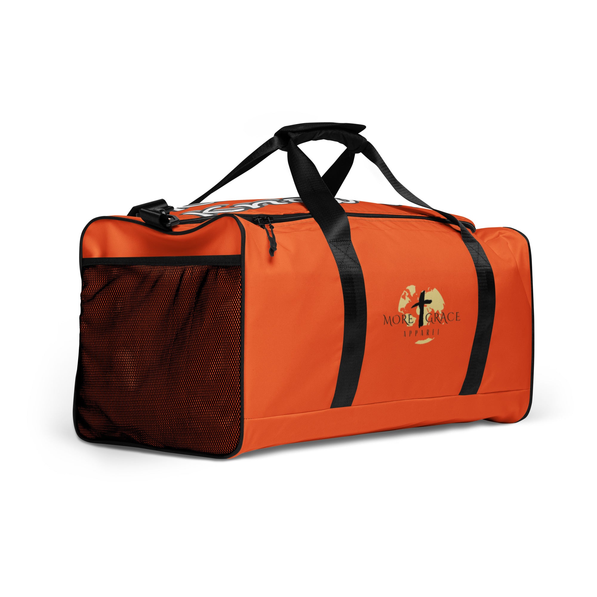 TOUR DUFFLE BAG 25SS 新品未開封 Amazon | Tour Duffle Bag L KG | HEAD | テニスラケットバッグ