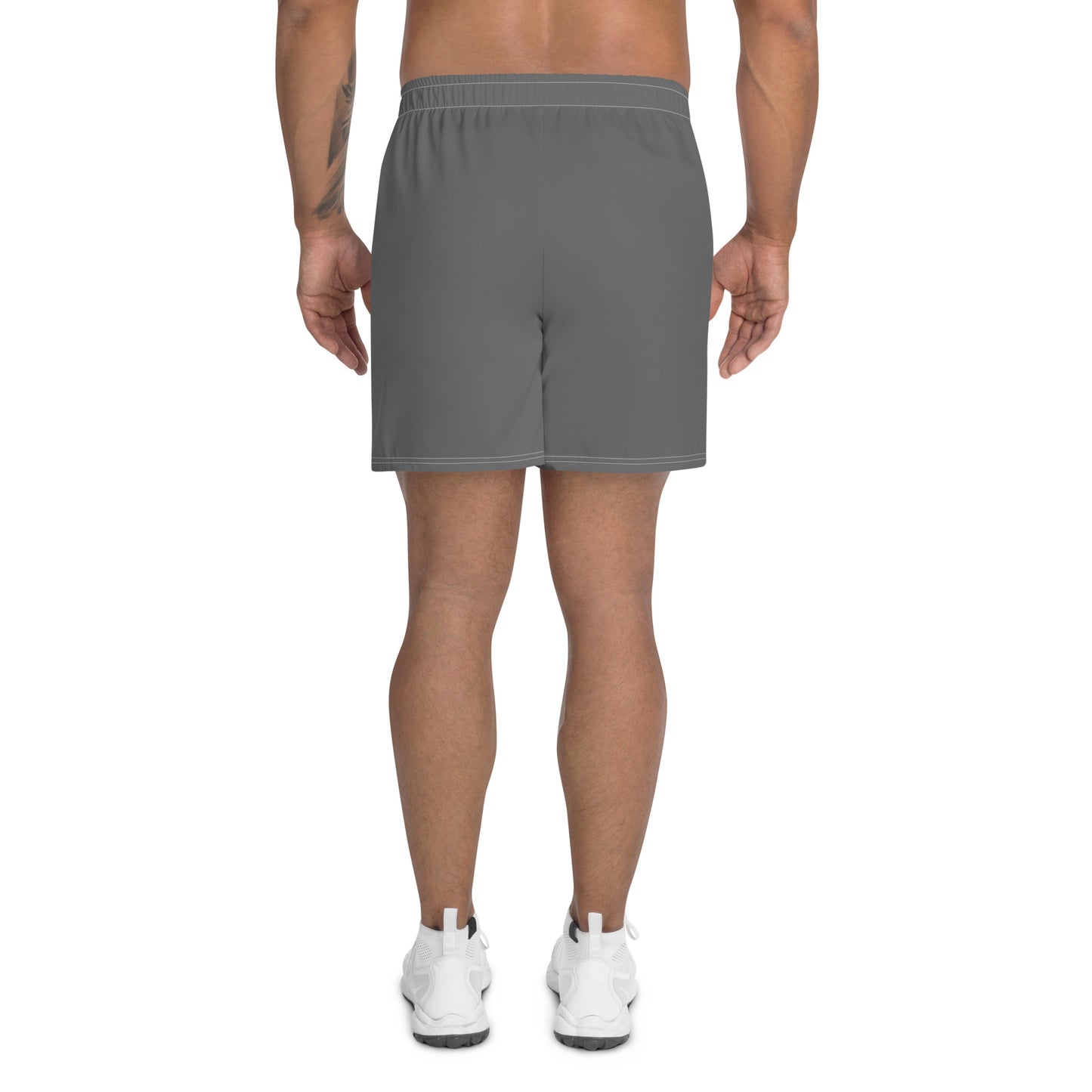 Men's Recycled Athletic Shorts