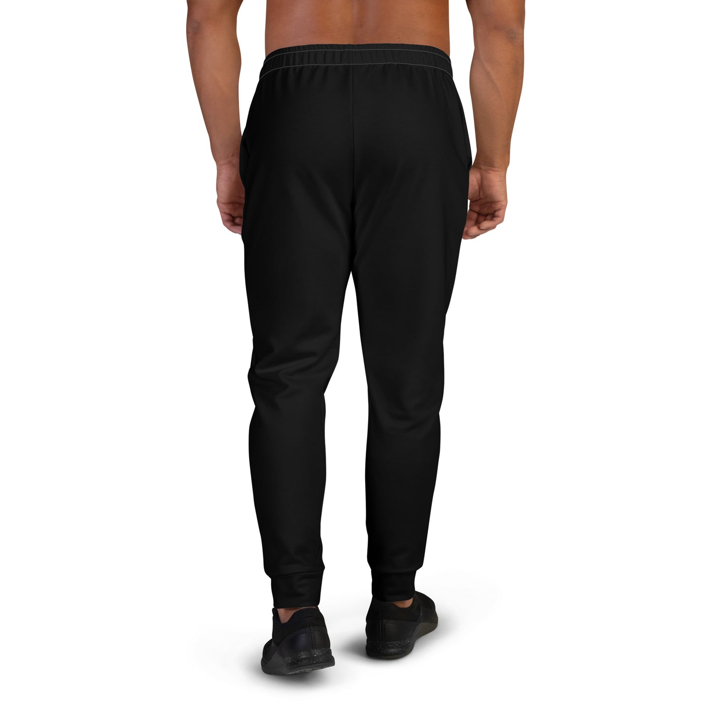 Men's Joggers (True to size)